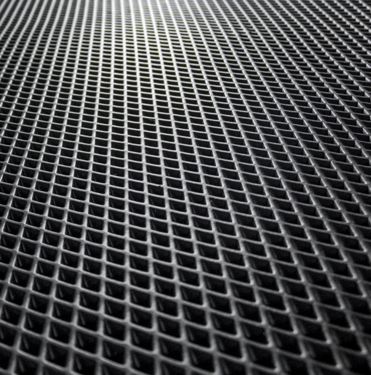 Коврик EVA Proff АКВА 3600 НДНД в Щёлкове