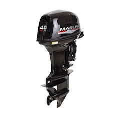Лодочный мотор MARLIN PROLINE MP 40 AWRS в Щёлкове