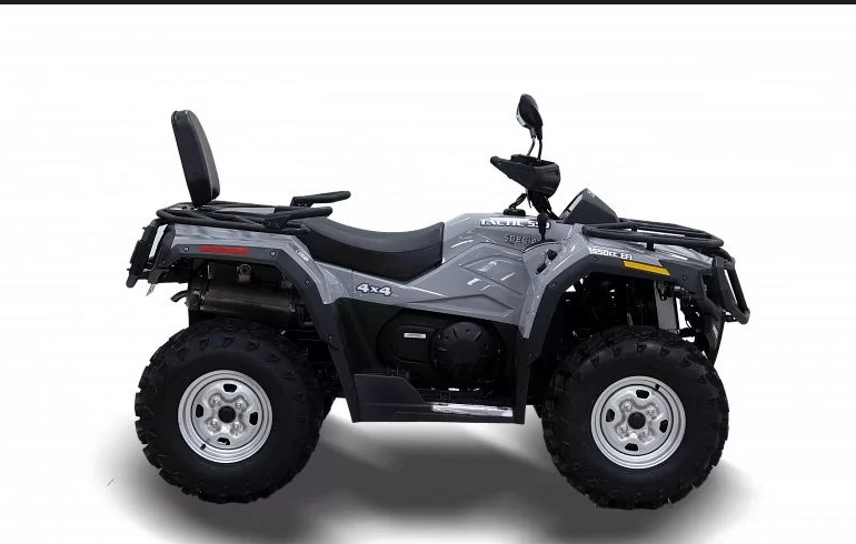 Квадроцикл HISUN TACTIC 550 (HS550ATV) NORMAL в Щёлкове