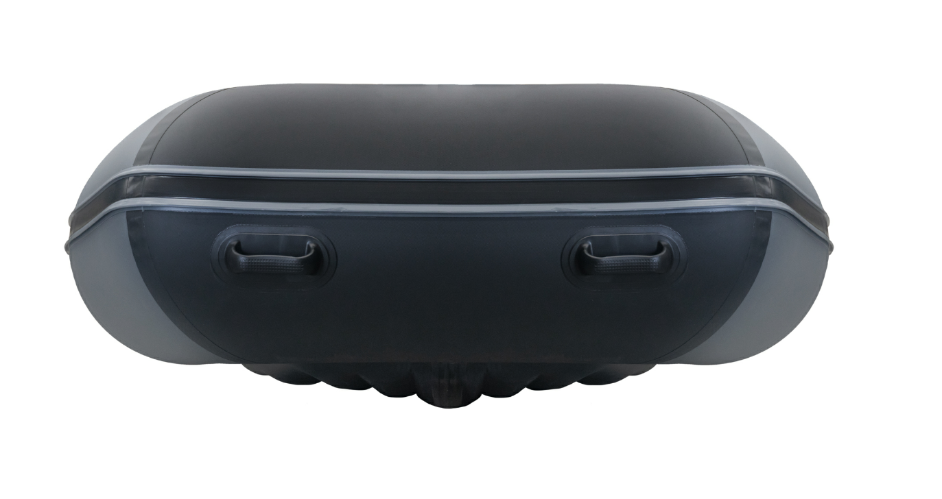 Лодка Таймень RX 3700 НДНД в Щёлкове