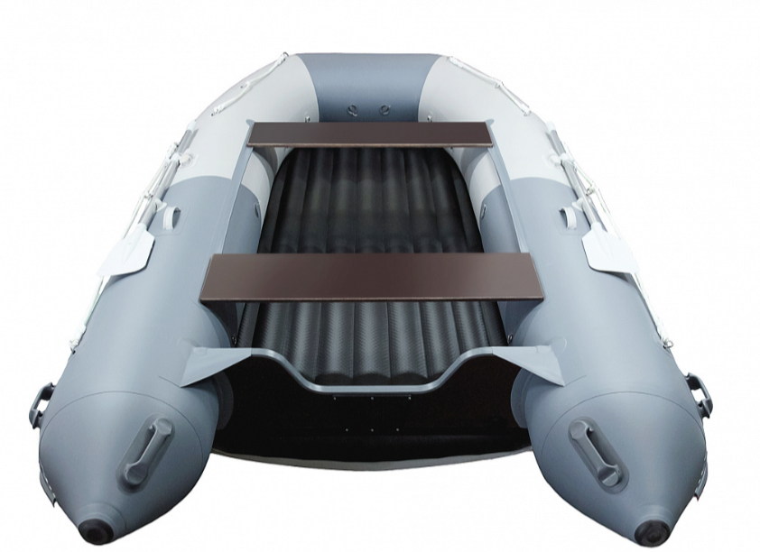 НАДУВНАЯ ЛОДКА GLADIATOR E300S в Щёлкове