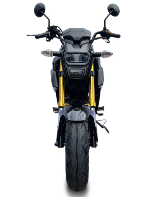 Мотоцикл PROMAX STRYKER 200(49) в Щёлкове