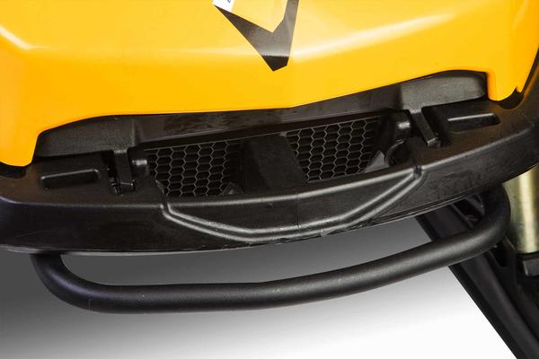 Снегоход SV600T (L ST SWT) ВИКИНГ 2.0 в Щёлкове