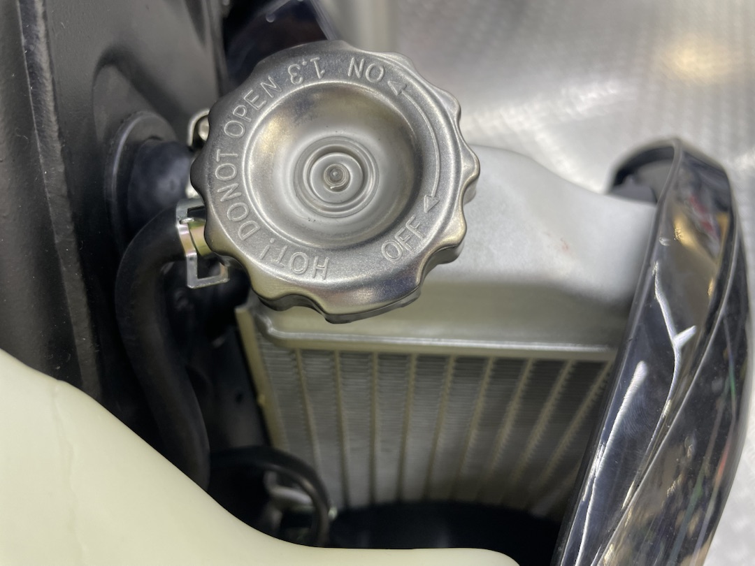 Кроссовый мотоцикл (эндуро) PROMAX PZ9 480 PRO-SPORT в Щёлкове