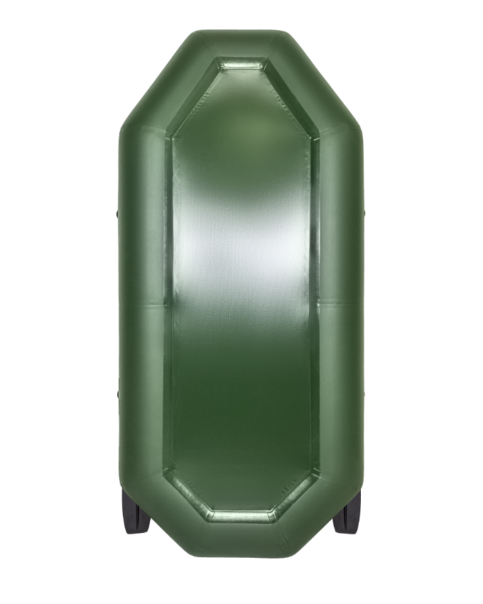 Лодка Барс 260 в Щёлкове