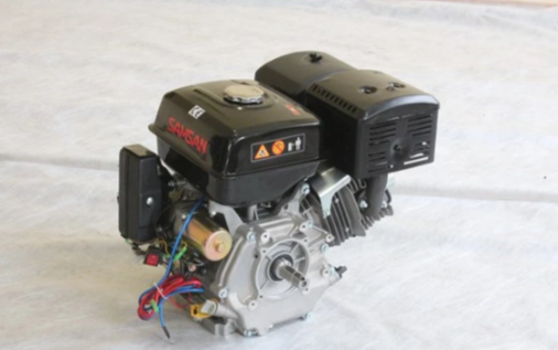 Мотобуксировщик ВЕПС WINTER «ЛОНГ» 15 в Щёлкове