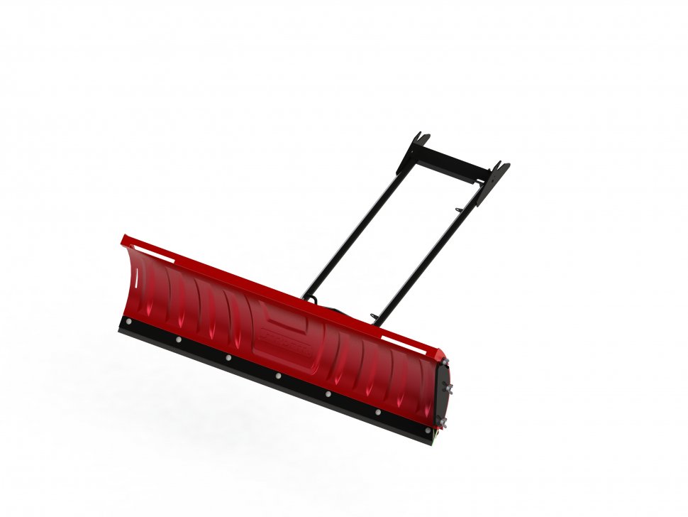 Отвал для снега с универсальный в Щёлкове