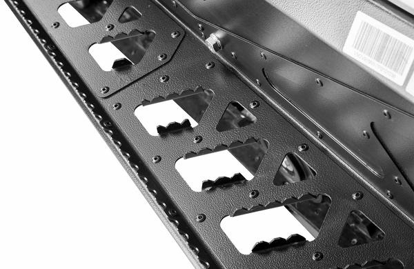 Снегоход STELS SA800R (L LUX WT) ВИТЯЗЬ 2.0 К01 Tech в Щёлкове