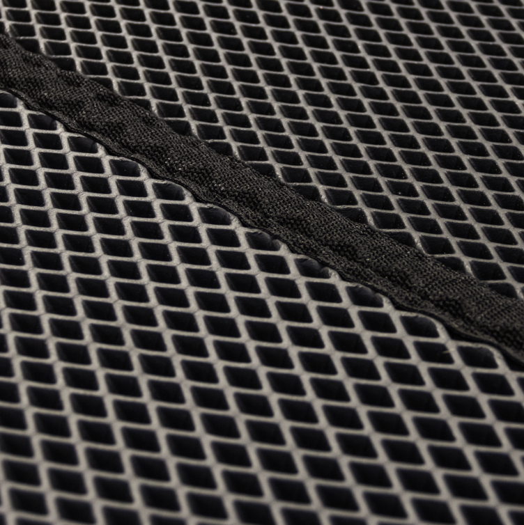 Коврик EVA Standart РИВЬЕРА КОМПАКТ 3200 СК в Щёлкове