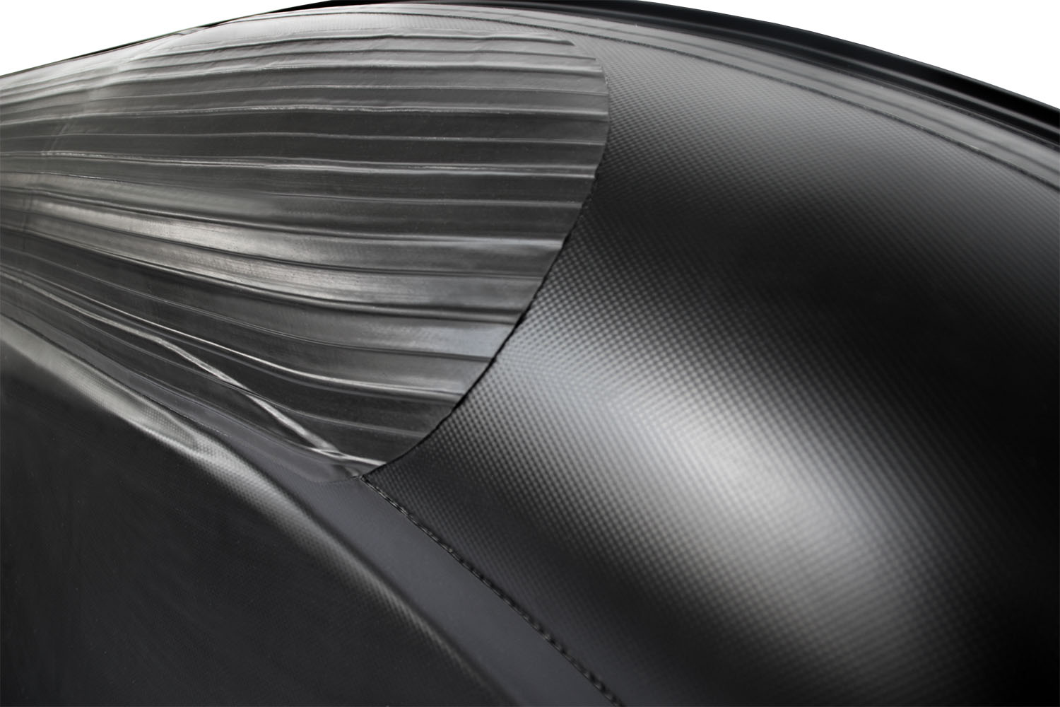 ЛОДКА SMARINE STRONG 365 в Щёлкове