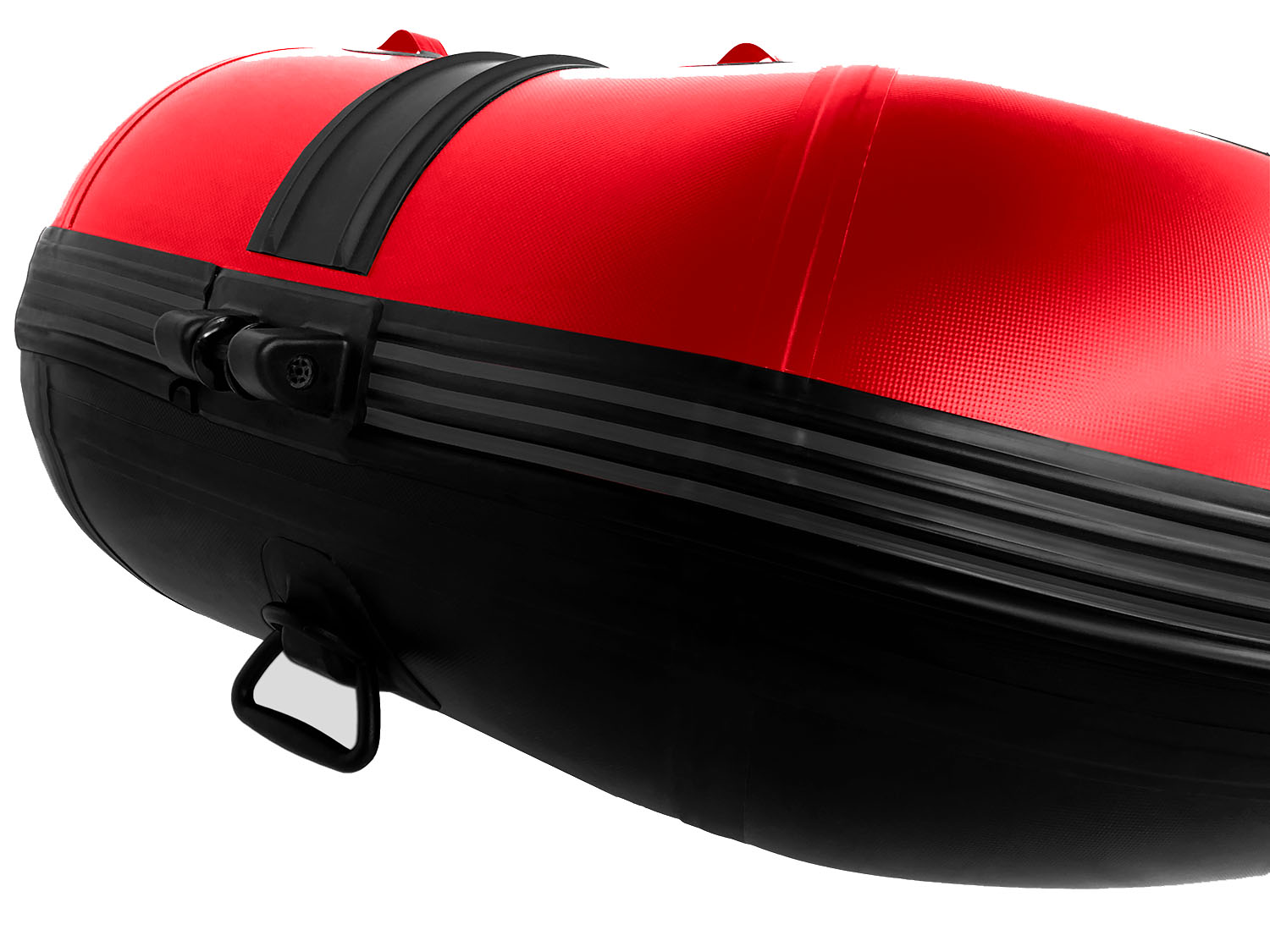 ЛОДКА SMARINE STRONG 365 в Щёлкове