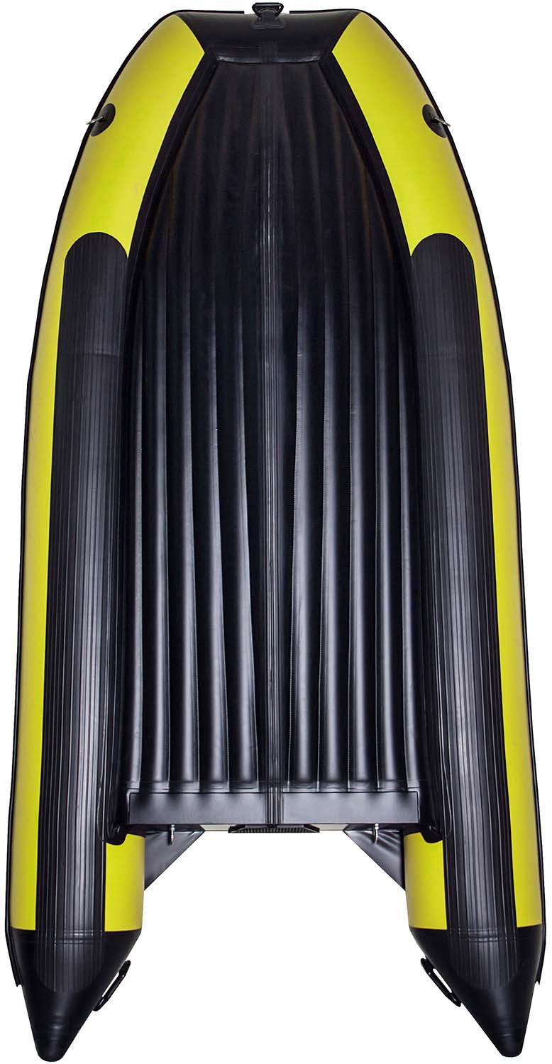 ЛОДКА SMARINE AIR MAX 330 в Щёлкове