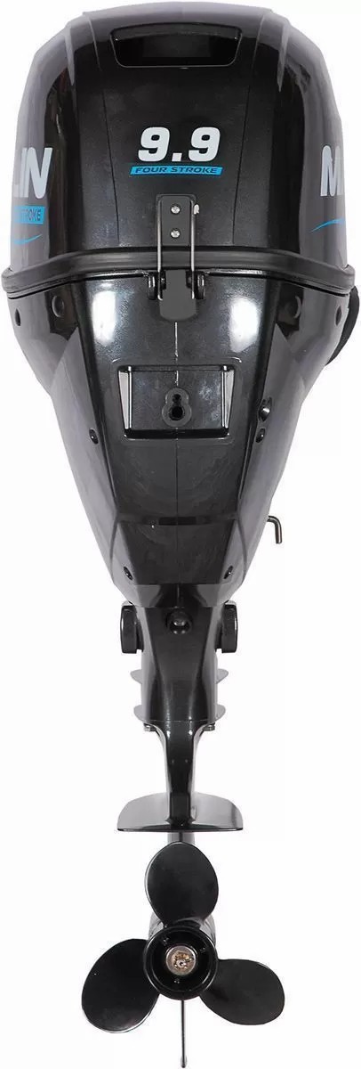 Лодочный мотор MARLIN MF 9.9 AMHS в Щёлкове