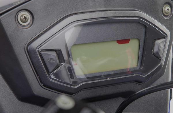 Снегоход STELS Капитан-150 2023 в Щёлкове