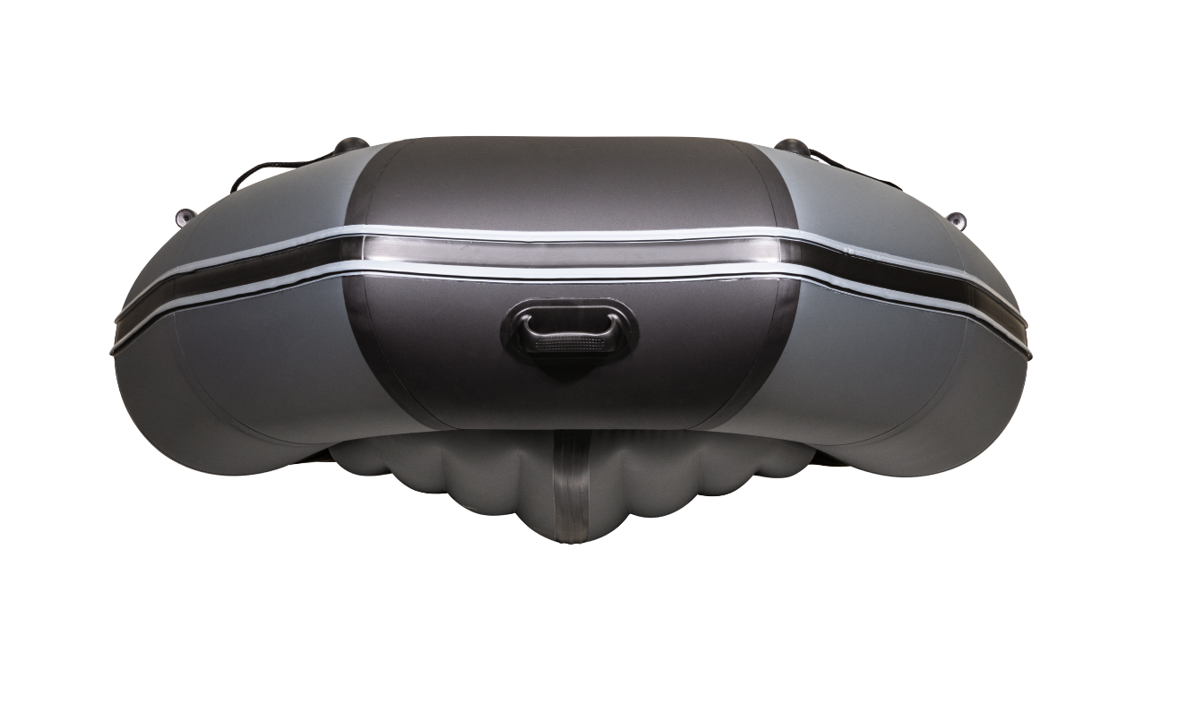 Лодка Таймень NX 3800 НДНД PRO в Щёлкове