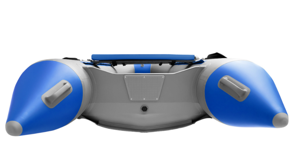 ЛОДКА ДРАККАР 3200 НДНД HANT-PRO в Щёлкове