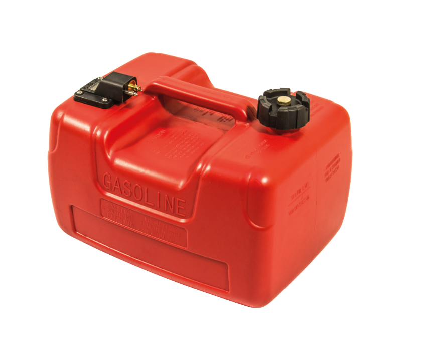 Лодочный мотор APACHE T9.8 BS в Щёлкове