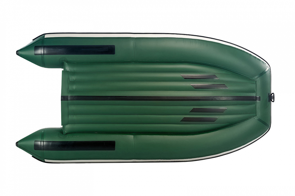 Лодка MISHIMO LITE 335 в Щёлкове