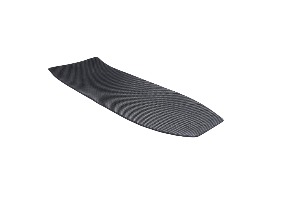 Коврик EVA Proff РИВЬЕРА КОМПАКТ 3200 НДНД в Щёлкове