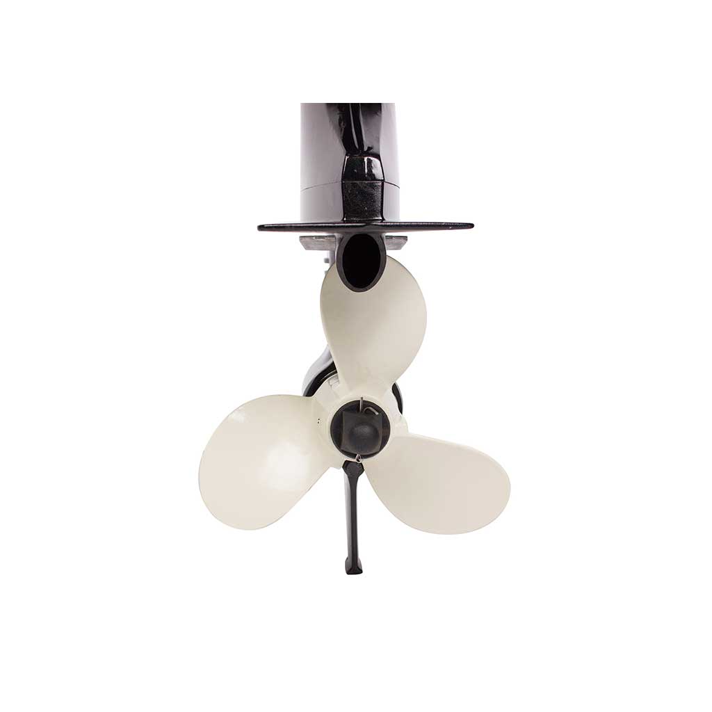 ЛОДОЧНЫЙ МОТОР TOYAMA T5ABMS в Щёлкове