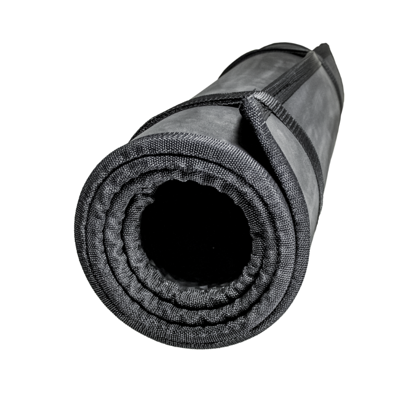 Коврик EVA Proff РИВЬЕРА 3600 НДНД ГИДРОЛЫЖА в Щёлкове