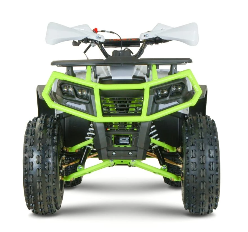 Квадроцикл YACOTA DRAGON в Щёлкове