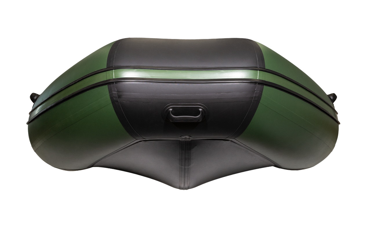 Лодка Ривьера Максима 3600 СК в Щёлкове