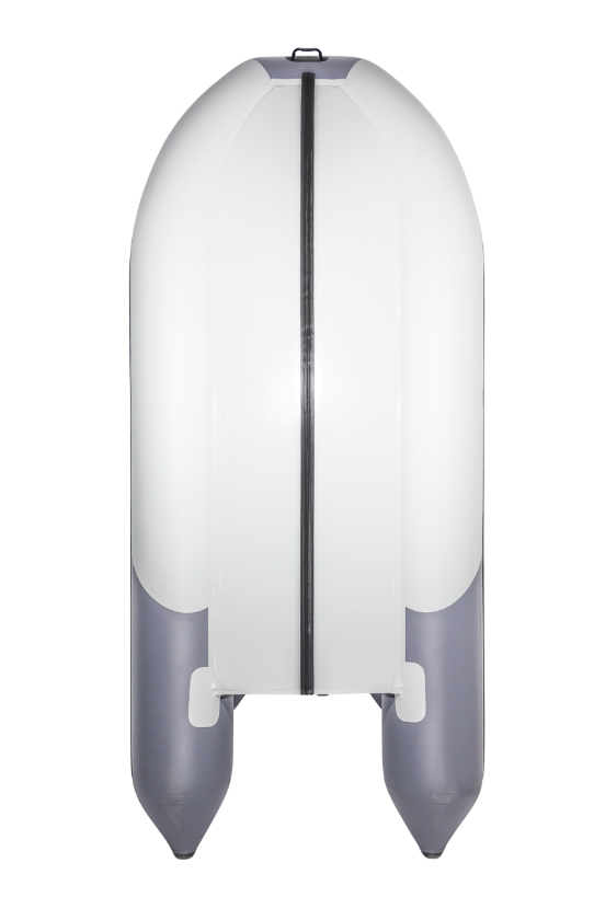 Лодка Ривьера Компакт 3600 СК в Щёлкове