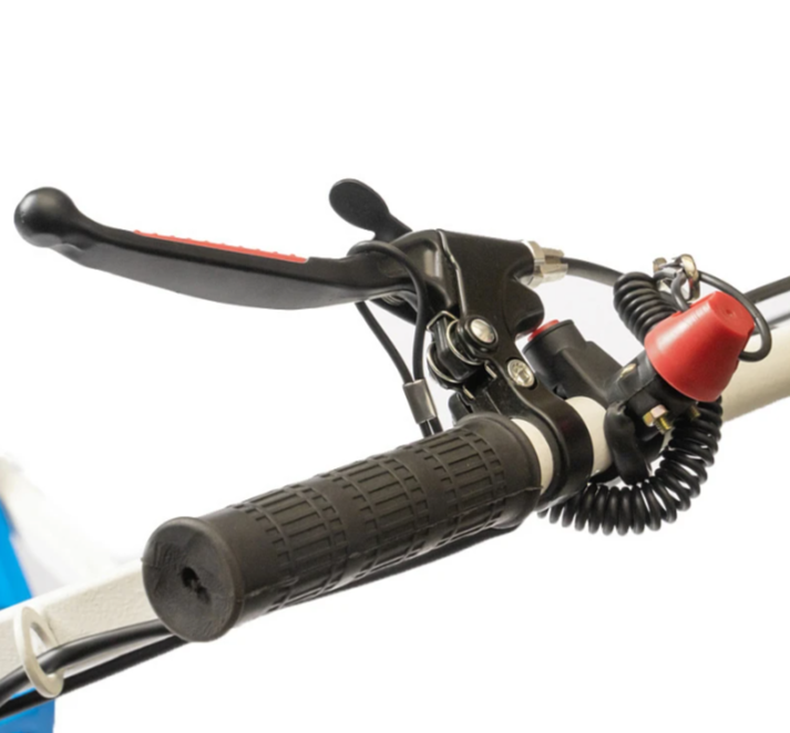 Мотобуксировщик НЕВА МС6-YAMAHA (MX300) PRO с реверсом в Щёлкове