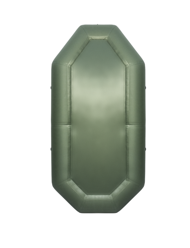 Лодка АКВА-ОПТИМА 240 в Щёлкове