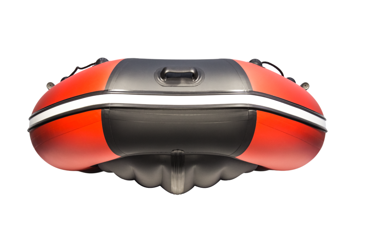 Лодка Ривьера Компакт 2900 НДНД в Щёлкове