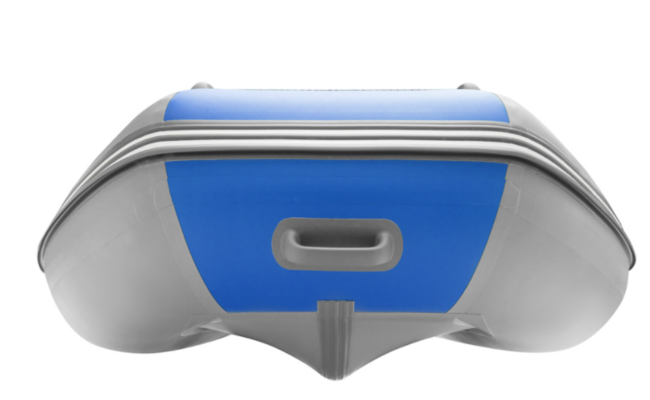 ЛОДКА ДРАККАР 3600 СК HANT в Щёлкове