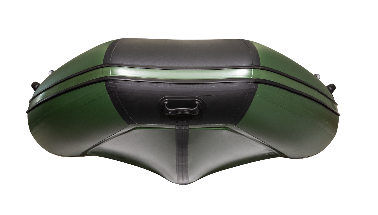 Лодка Ривьера Максима 3400 СК в Щёлкове