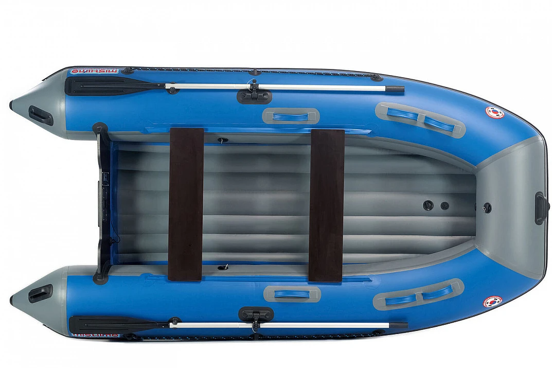 КОМПЛЕКТ ЛОДКА MISHIMO LITE 350 + МОТОР 9,9 (15) Л.С. в Щёлкове