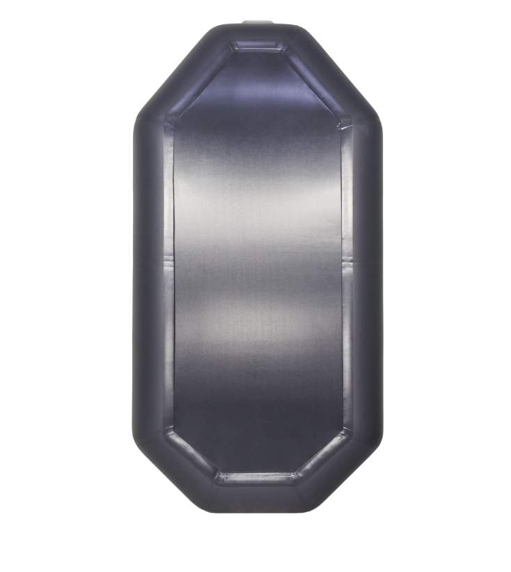 Лодка Барс 200 в Щёлкове