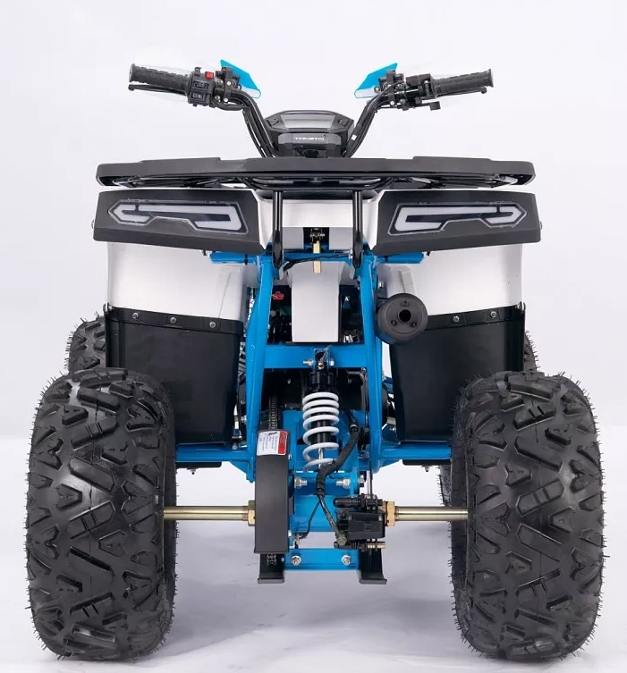 Квадроцикл YACOTA SIRIUS 110 в Щёлкове