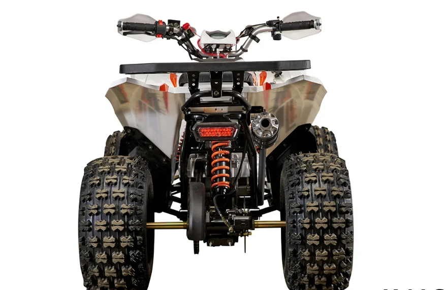 Квадроцикл YACOTA SPORTY XX в Щёлкове