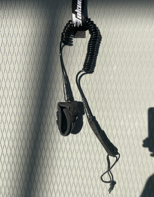 SUP (САП) ДОСКА RAIDEX I BOARD 11’ (332СМ) N 17 в Щёлкове