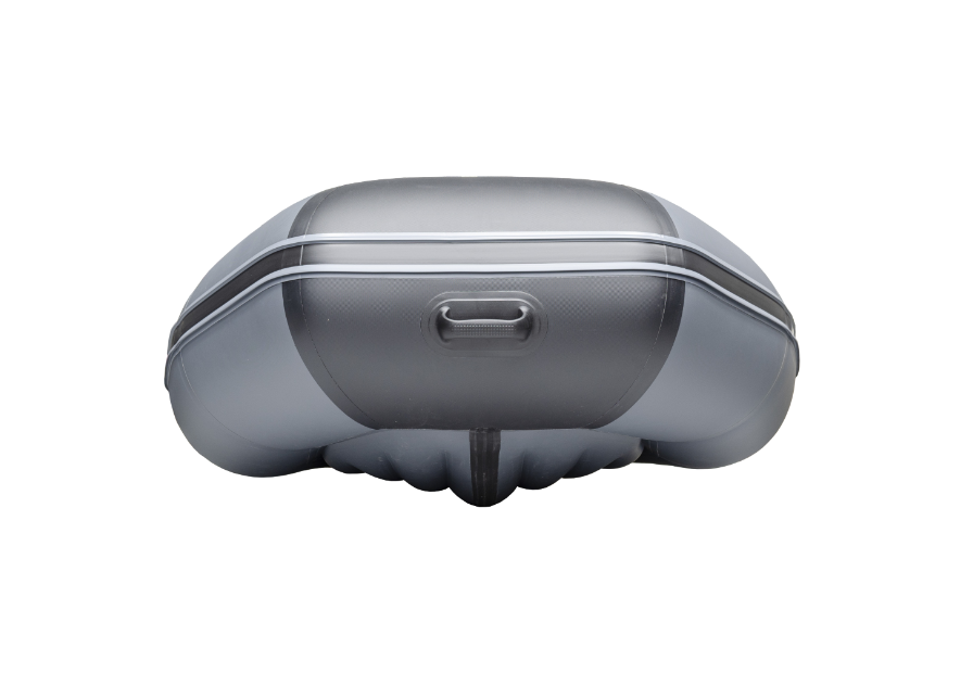 Лодка Таймень NX 3400 НДНД PRO в Щёлкове