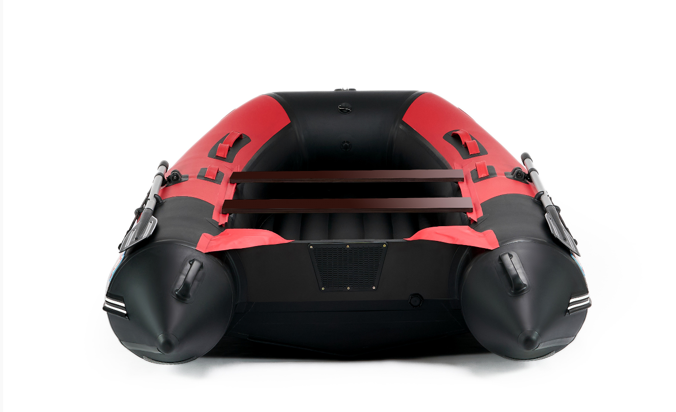 КОМПЛЕКТ ЛОДКА MISHIMO PRO 350 + ЛОДОЧНЫЙ МОТОР MARLIN MP 9.9 (15) AMHS PROLINE в Щёлкове