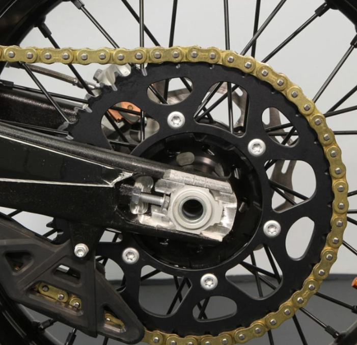 Мотоцикл Avantis Enduro 300 PRO EFI Exclusive (NC250/177MM) ARS в Щёлкове