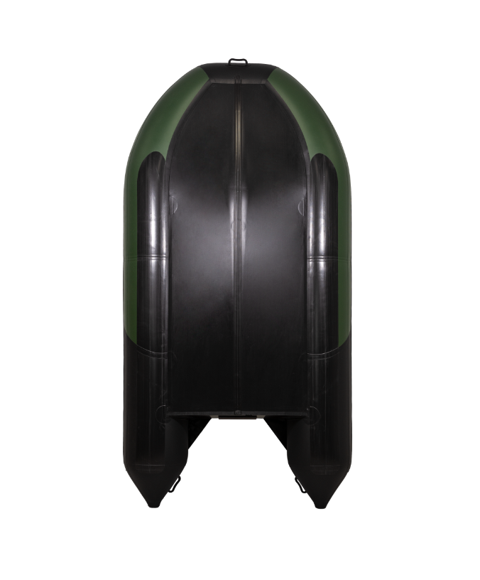 Лодка Ривьера Максима 3600 СК в Щёлкове