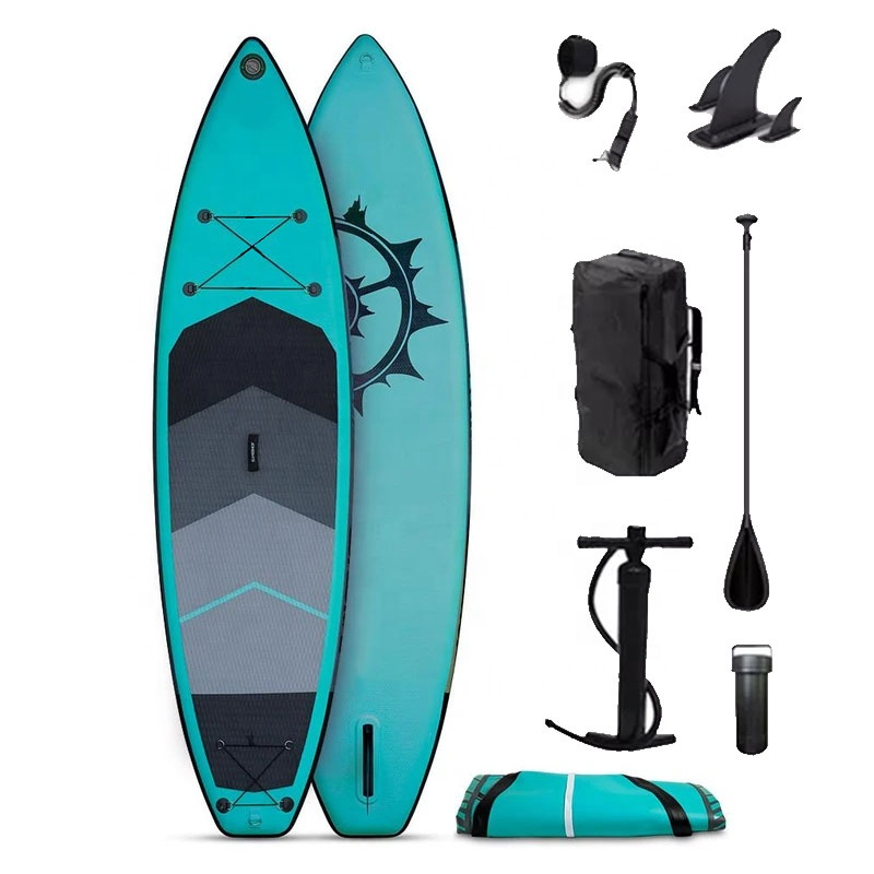 SUP (САП) Доска MISHIMO CLASIK 10.6 в Щёлкове