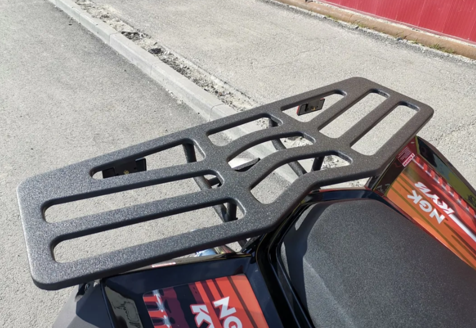 Квадроцикл GBM SHARP BIG 300 NEW в Щёлкове