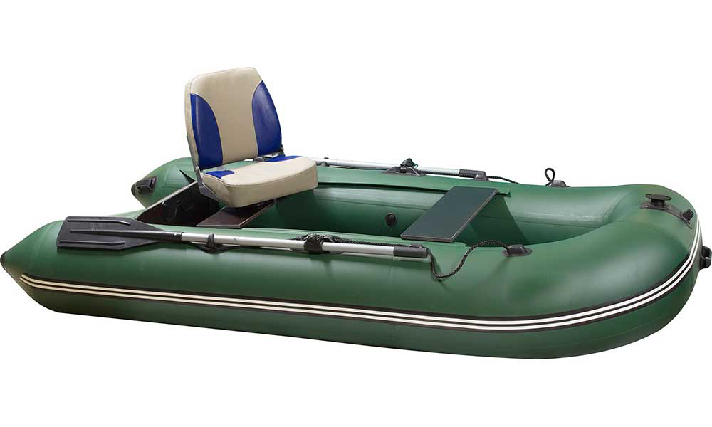 КРЕСЛО МЯГКОЕ РАСКЛАДНОЕ С ПОВОРОТНЫМ МЕХАНИЗМОМ ДЛЯ ЛОДОК в Щёлкове