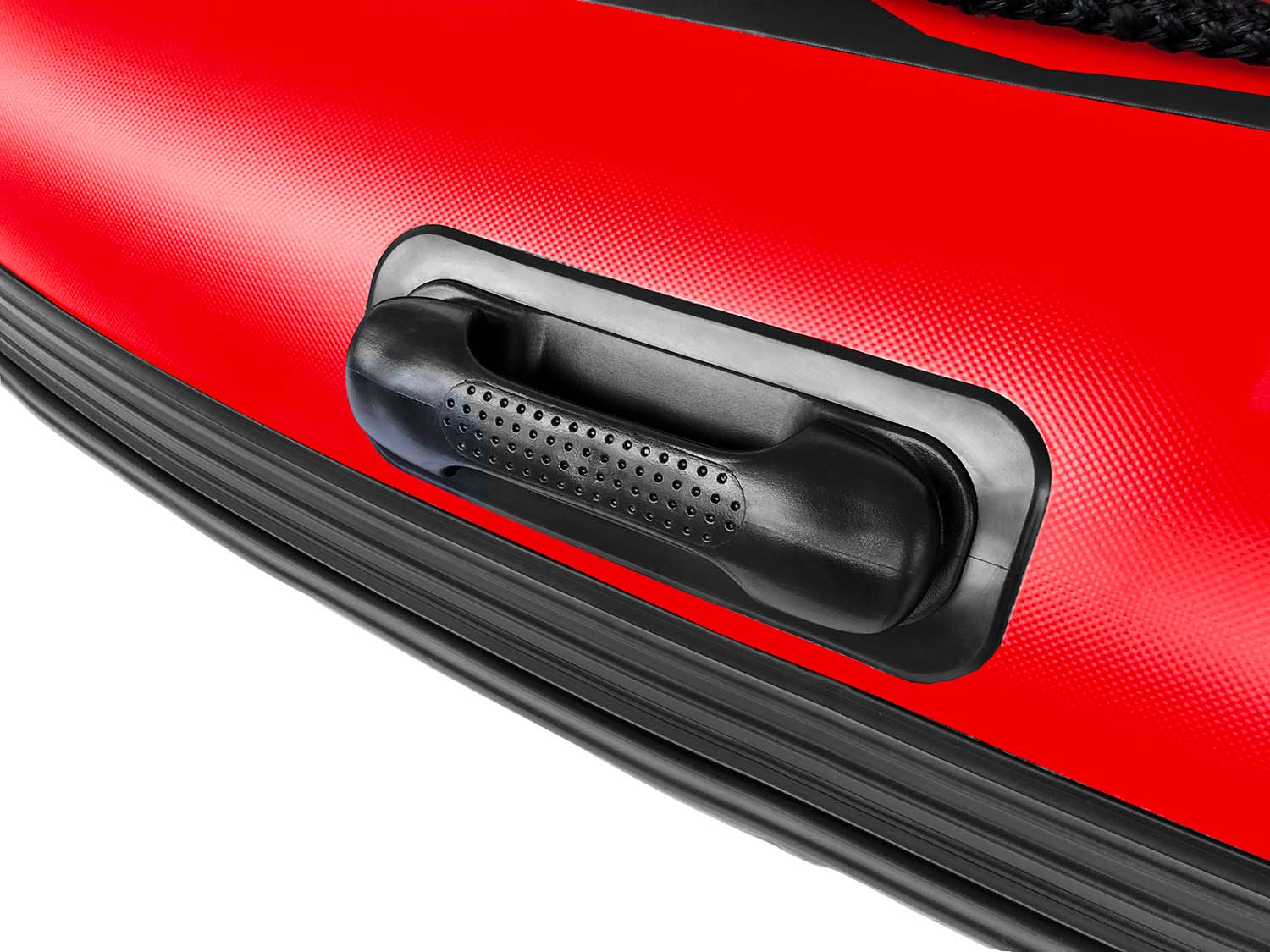 ЛОДКА SMARINE STRONG 365 в Щёлкове