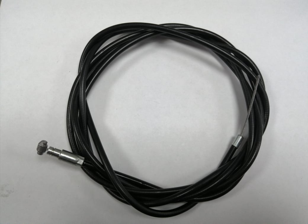 Тросс газа мотобуксировщик IKUDZO  2,5м в Щёлкове