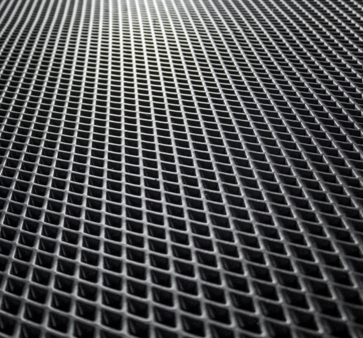 Коврик EVA Proff APACHE 3300 НДНД в Щёлкове