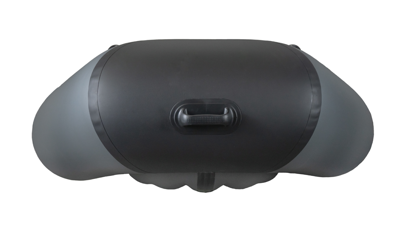 Лодка Барс 3200 нднд в Щёлкове