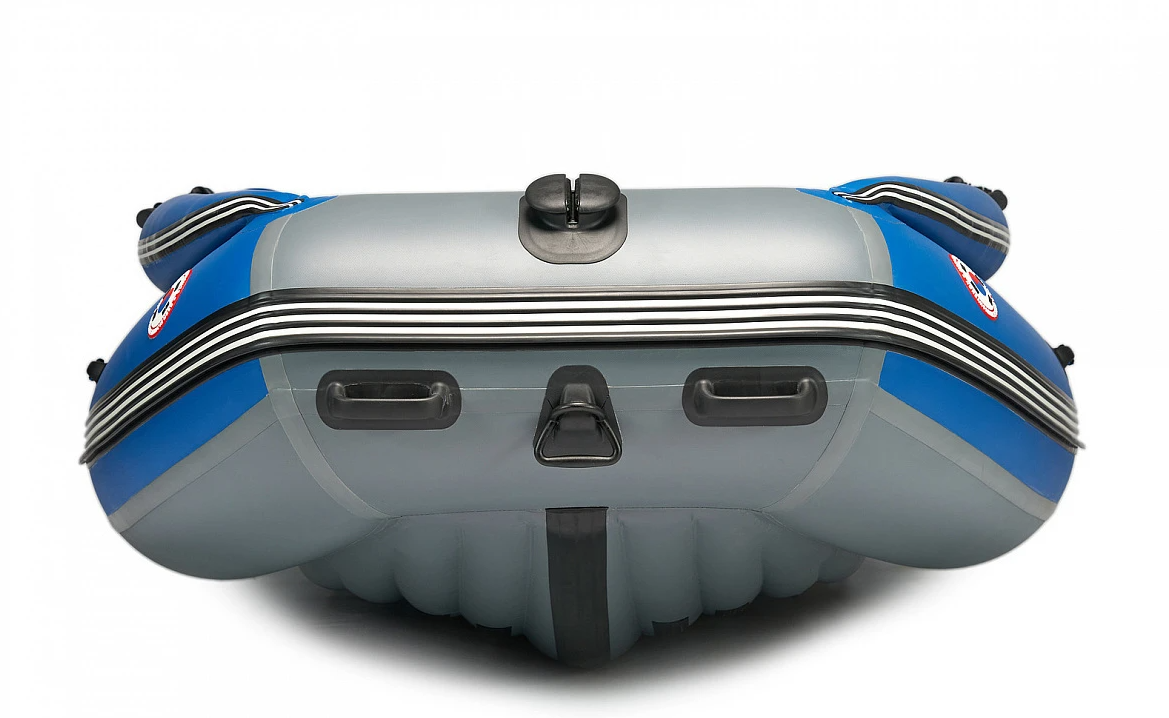 КОМПЛЕКТ ЛОДКА MISHIMO FAMILY LITE 350 + МОТОР 9,9 (15) Л.С. в Щёлкове